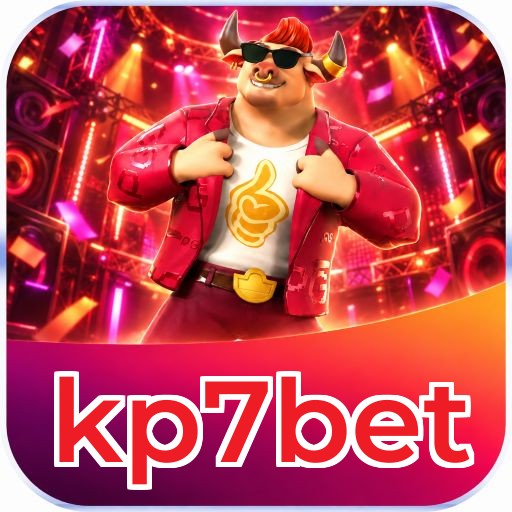 Telegram kp7bet - Suporte Prioritário 24/7