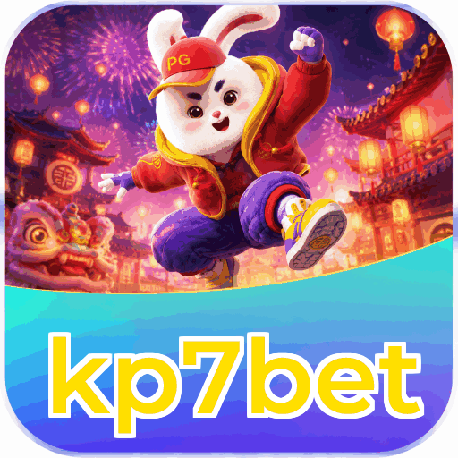 Welcome Bonus - Golden Dragon