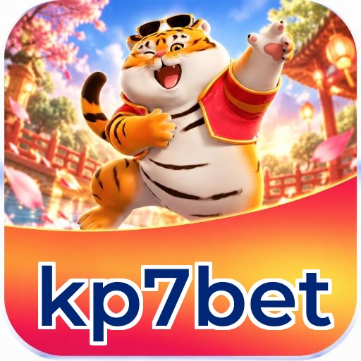 kp7bet Certificado eCOGRA