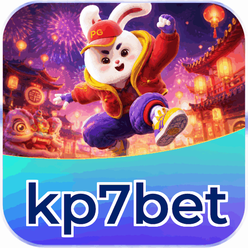 kp7bet