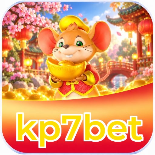 Loteria kp7bet - Quina e mais jogos
