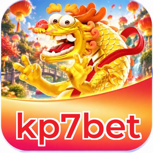 Slots kp7bet - Giros Grátis Diários