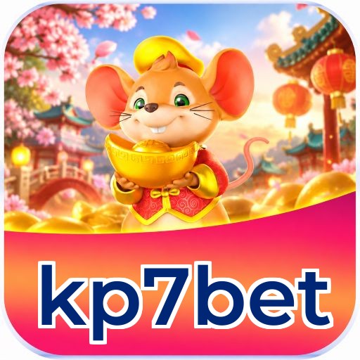 kp7bet Pagamento Seguro SSL