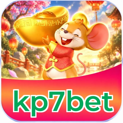 Apostas Ao Vivo kp7bet