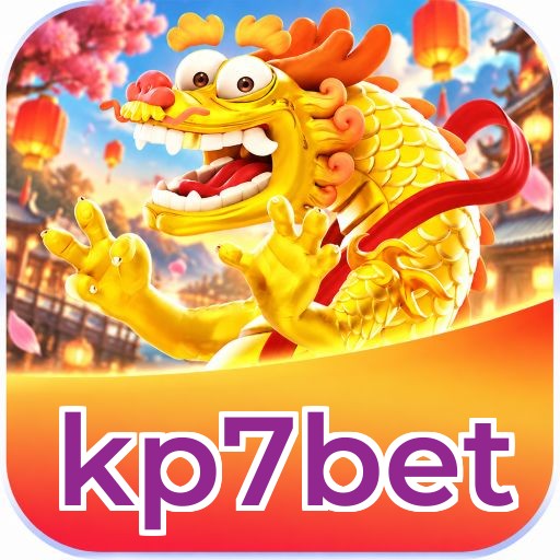 Canal Telegram kp7bet Oficial