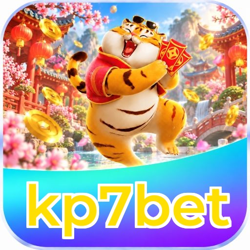 Curaçao Gaming
