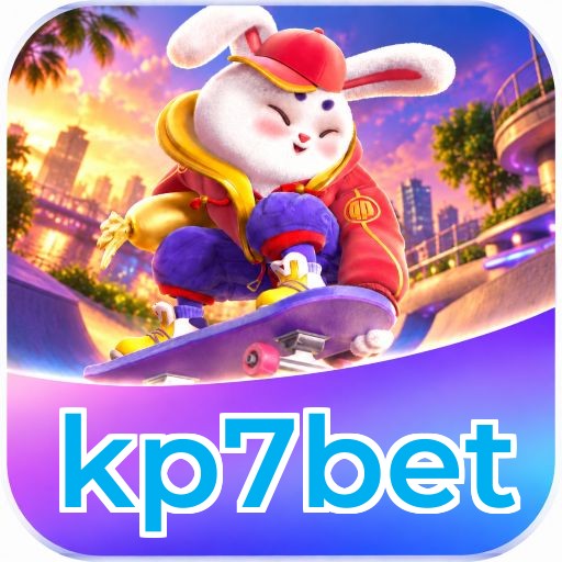 kp7bet Segurança Logo 2