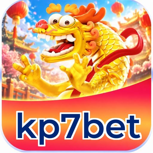 Loteria kp7bet - Lotofácil diária