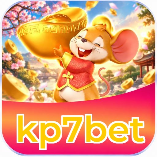 Servidor Brasil kp7bet
