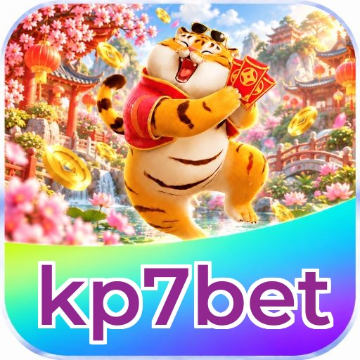 Plataforma kp7bet - PIX Instantâneo