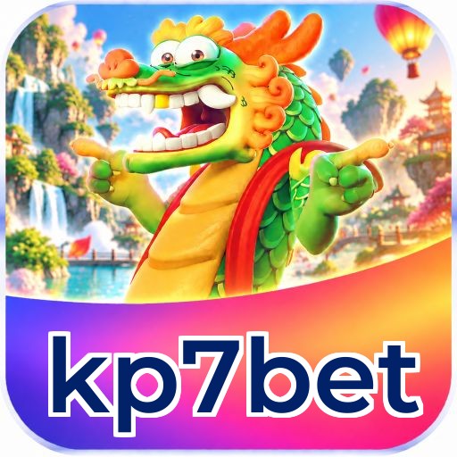 Slots kp7bet - RTP Alto Certificado