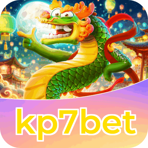 Pacote Completo do App kp7bet