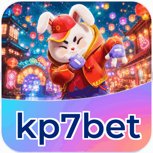 kp7bet
