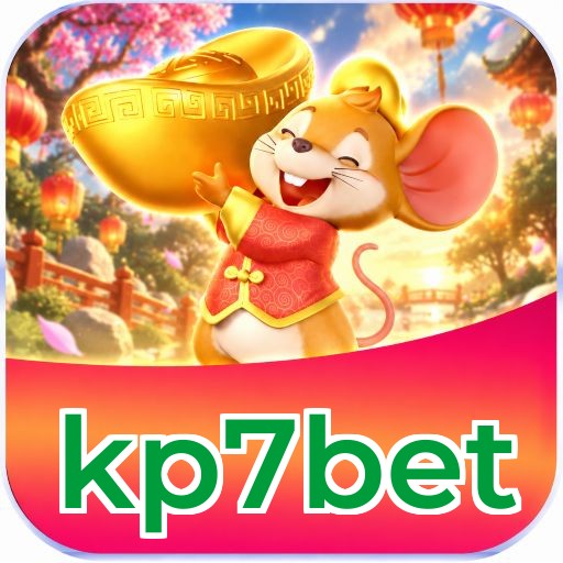 Slots kp7bet - Jackpots Progressivos