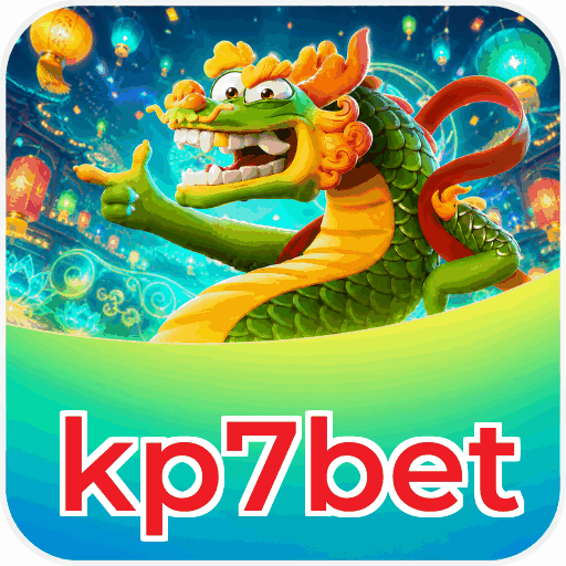 kp7bet