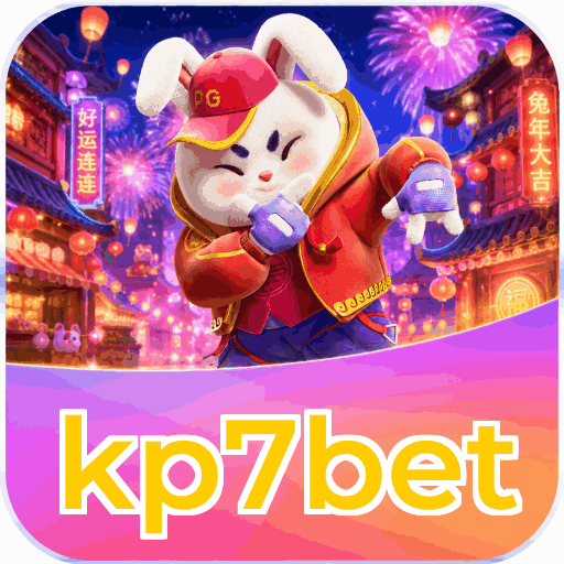 Jackpot Winner Fortune Tiger