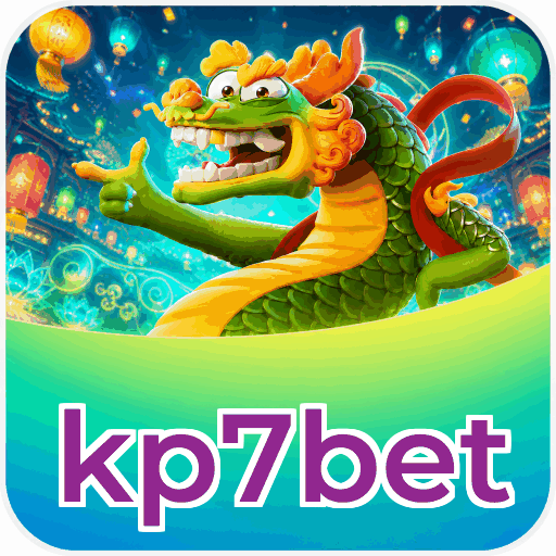 Android Download