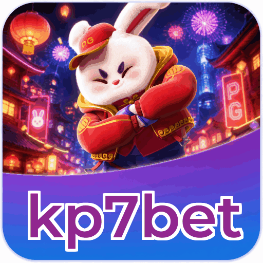 kp7bet Facebook - Página oficial com promoções e comunidade ativa