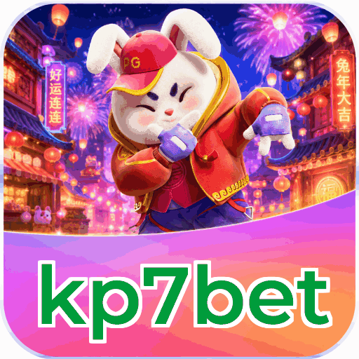 kp7bet