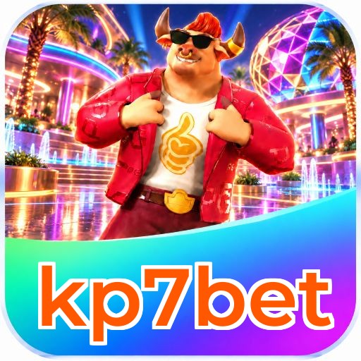 Plataforma kp7bet - Segurança SSL 256-bit