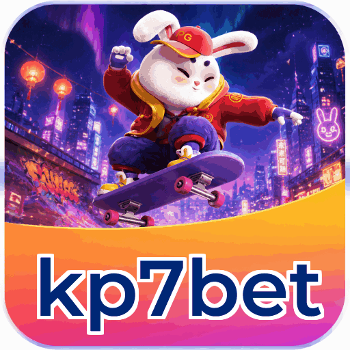 kp7bet