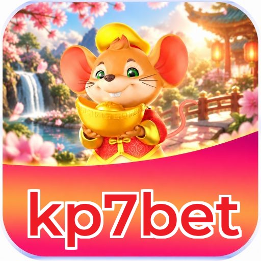 kp7bet Download App Oficial