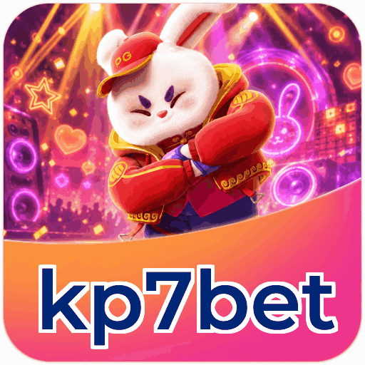 Benefícios Prata VIP da kp7bet