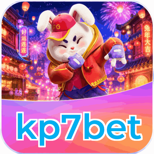 kp7bet