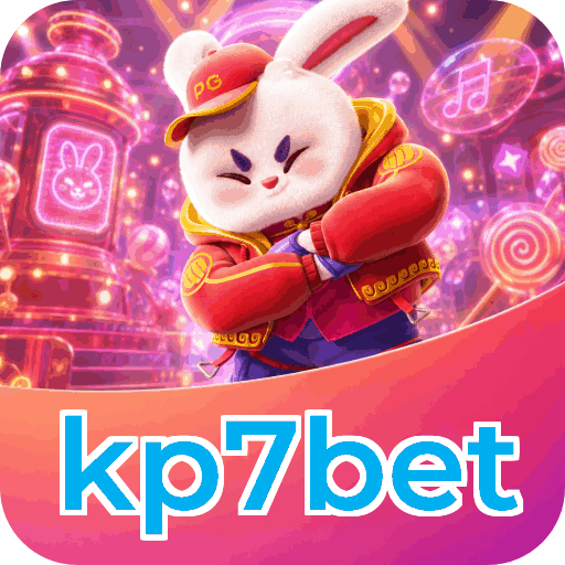 kp7bet