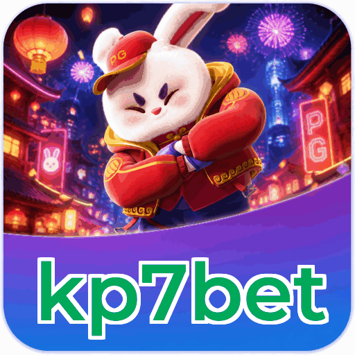 kp7bet