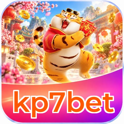 Loteria kp7bet - Mega-Sena, Lotofácil e Quina online