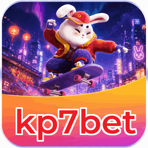kp7bet