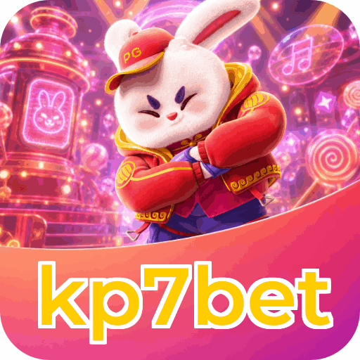 kp7bet