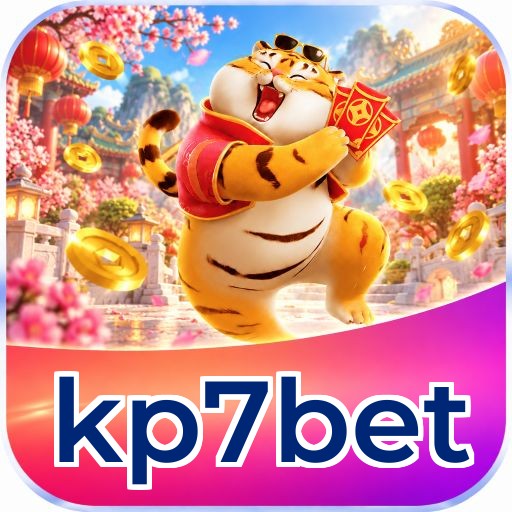 kp7bet Cassino Online Certificado