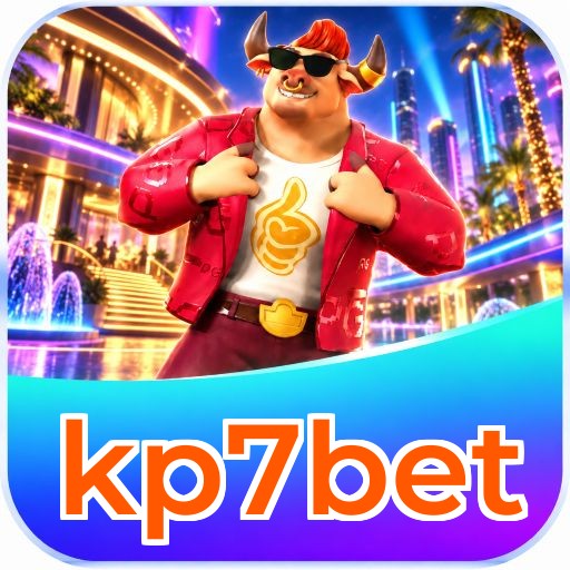 kp7bet Download Oficial