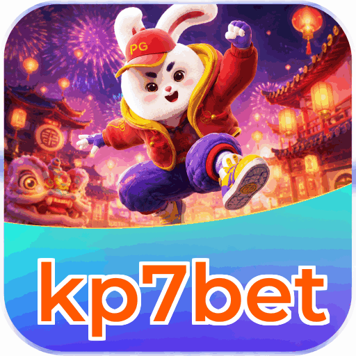 kp7bet