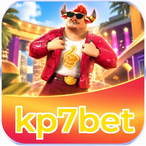 SSL Certificado kp7bet