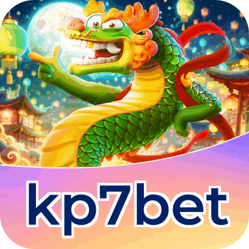 kp7bet