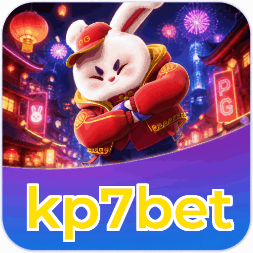 kp7bet