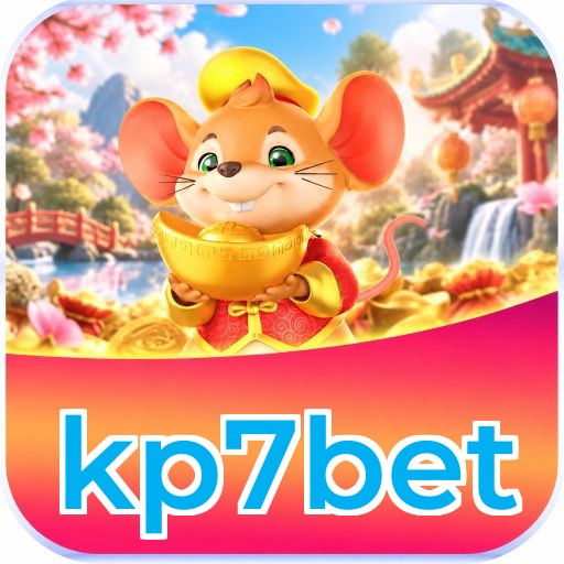 kp7bet Instalar Tutorial
