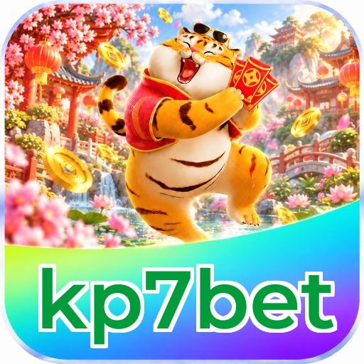 kp7bet