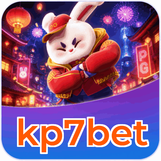 Free Spins Bonus - Lucky Tiger
