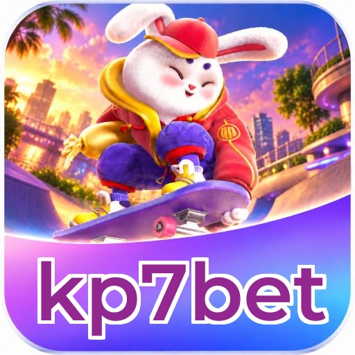 kp7bet APK Android - Download Oficial