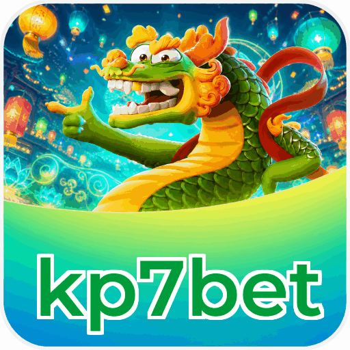 Ferramentas de Sucesso kp7bet