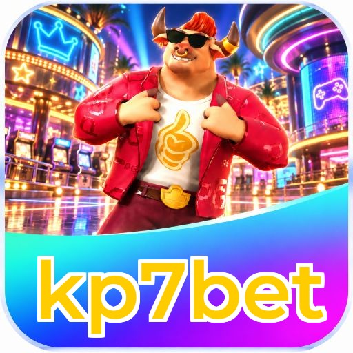 Telegram kp7bet - Bônus Diários Exclusivos