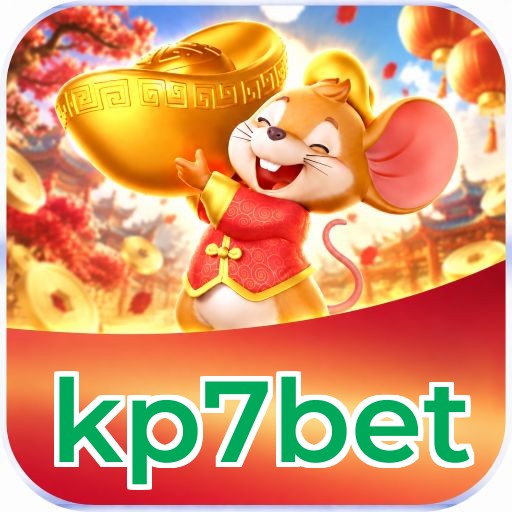 Jackpots Progressivos