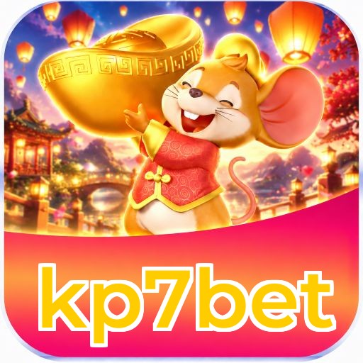 Certificação eCOGRA kp7bet
