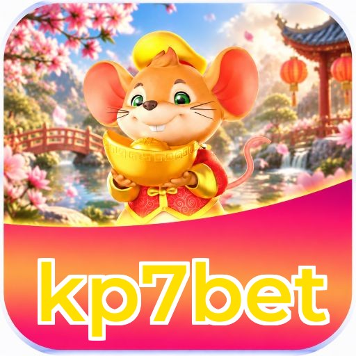 kp7bet Fortune Tiger Oficial