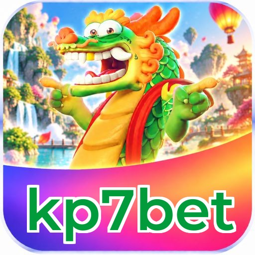 Telegram kp7bet - Canal Oficial Verificado