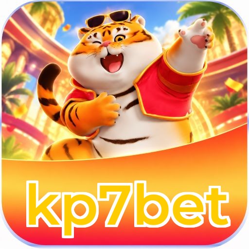 kp7bet Licenciado Curaçao - Segurança SSL 256-bit
